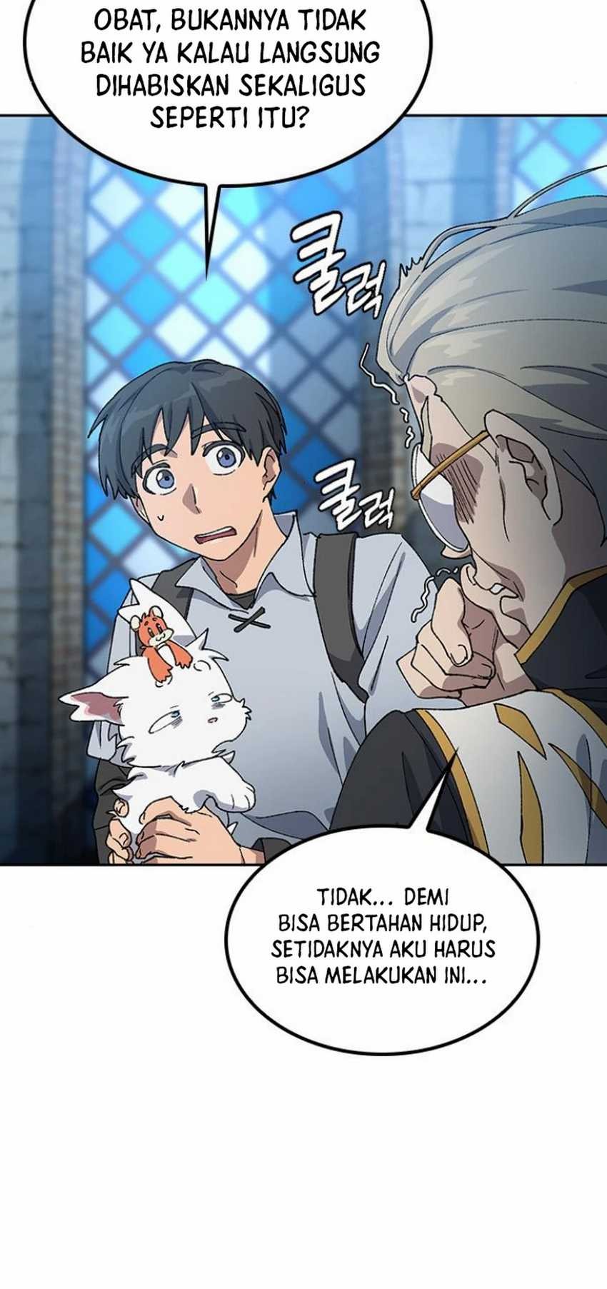 Chapter 54 - halaman 12