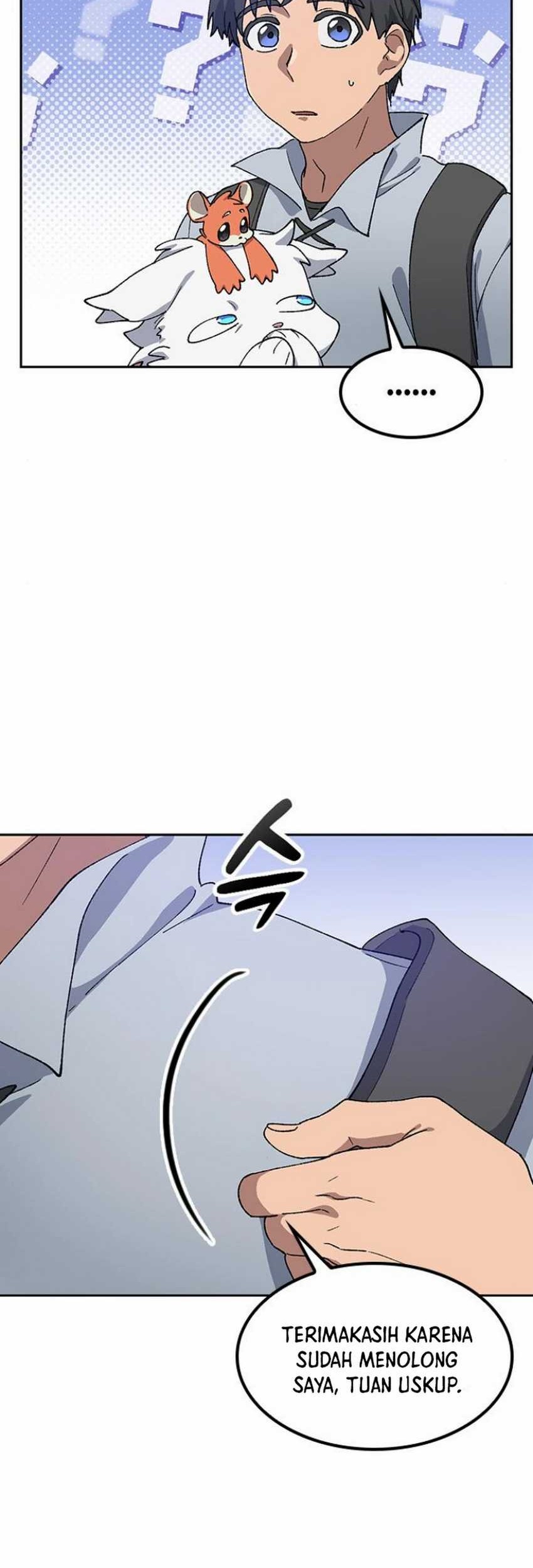 Chapter 54 - halaman 14