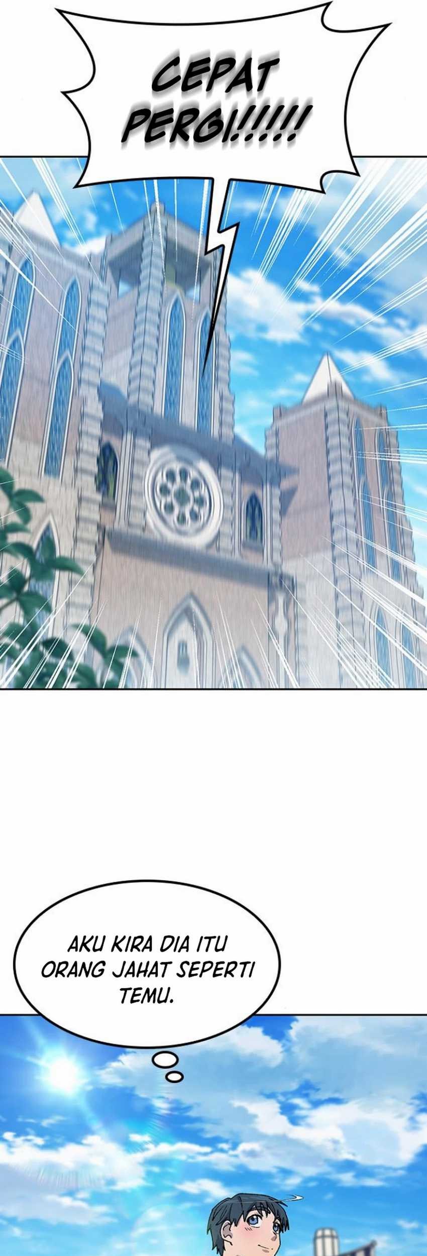 Chapter 54 - halaman 18