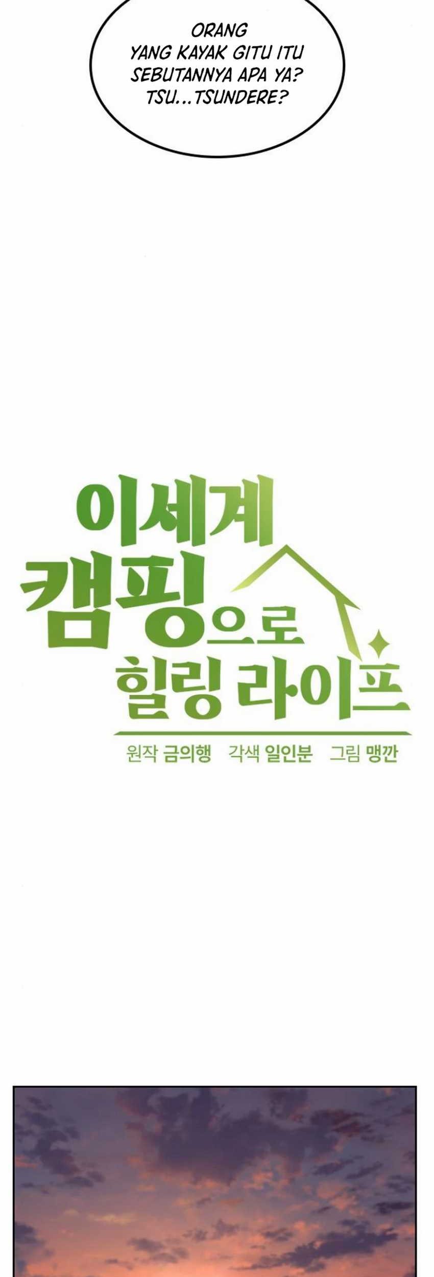 Chapter 54 - halaman 20