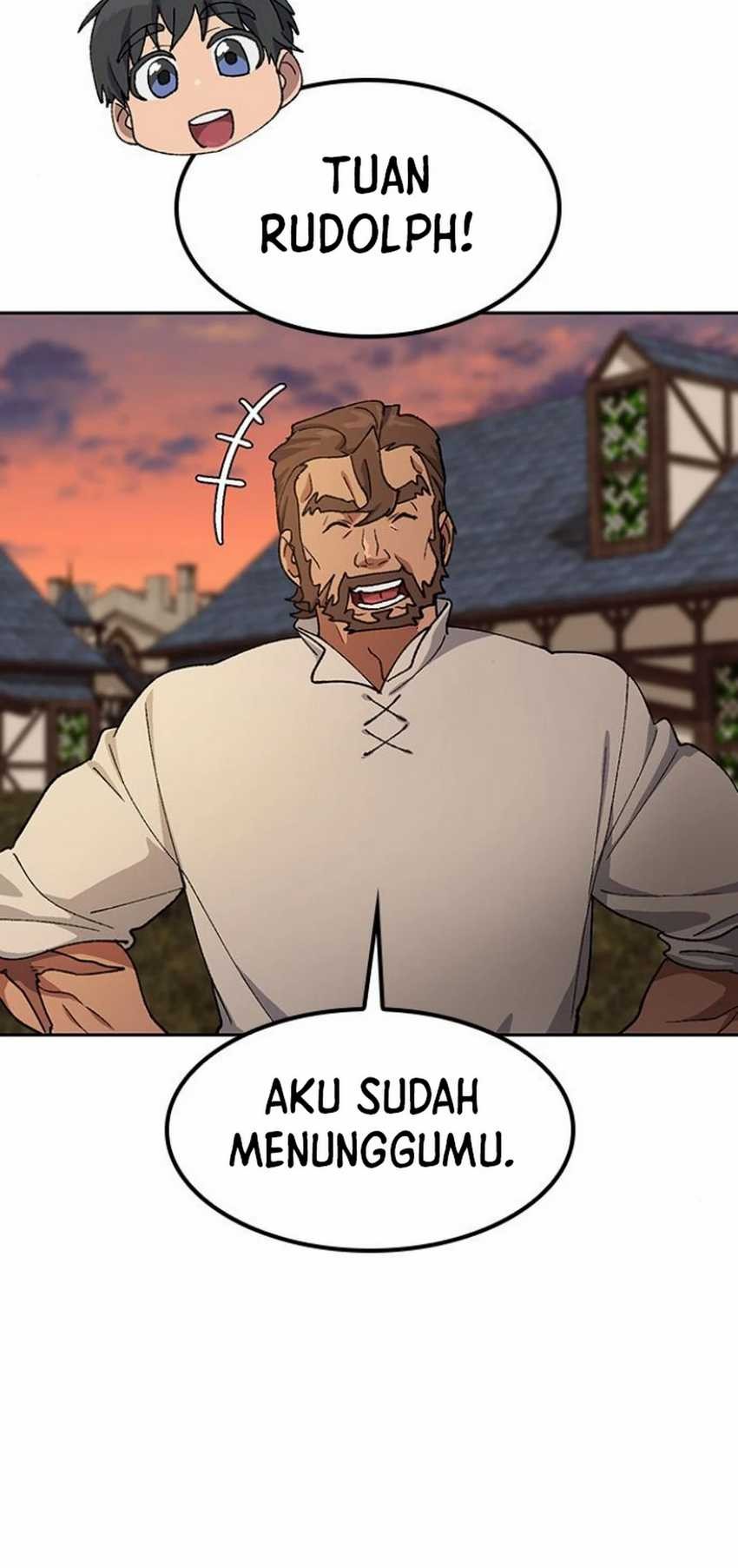 Chapter 54 - halaman 22