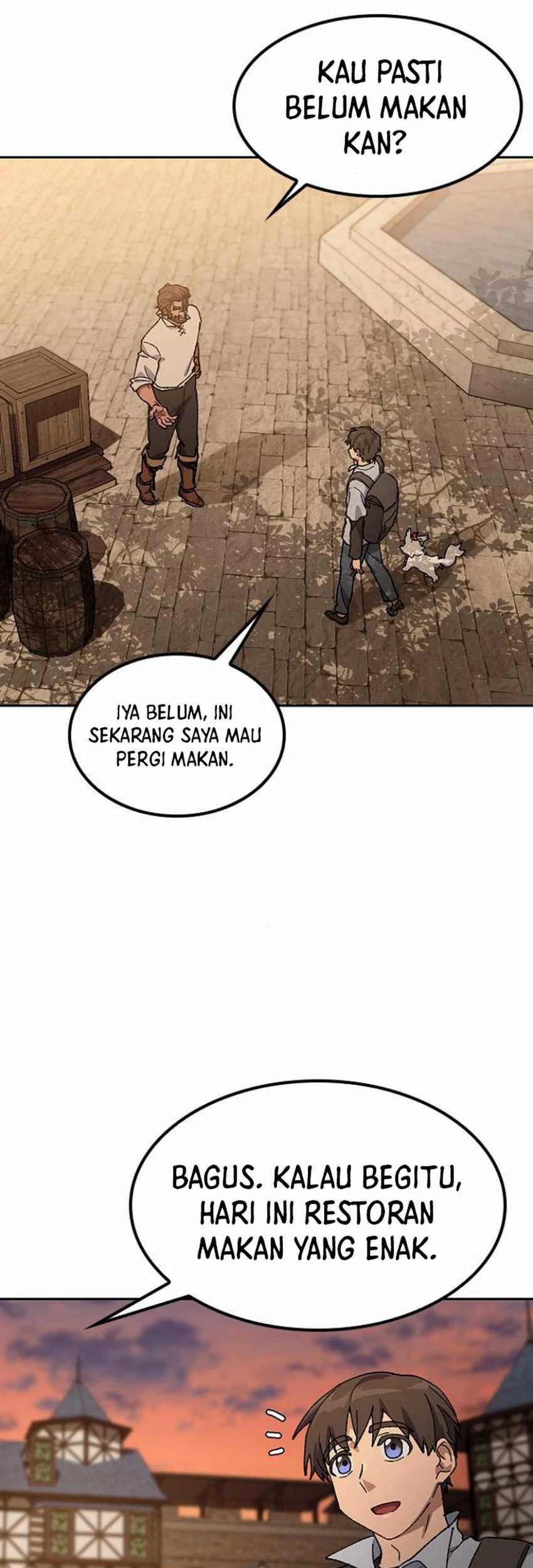 Chapter 54 - halaman 23
