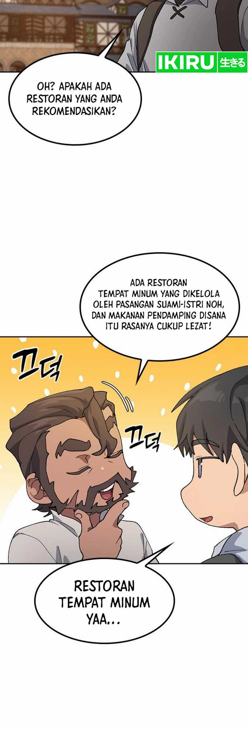 Chapter 54 - halaman 24