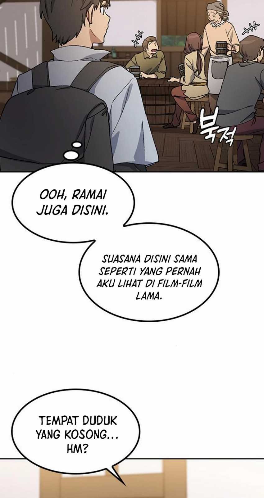 Chapter 54 - halaman 27