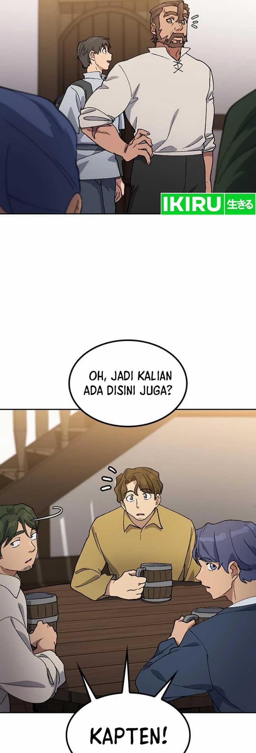 Chapter 54 - halaman 28