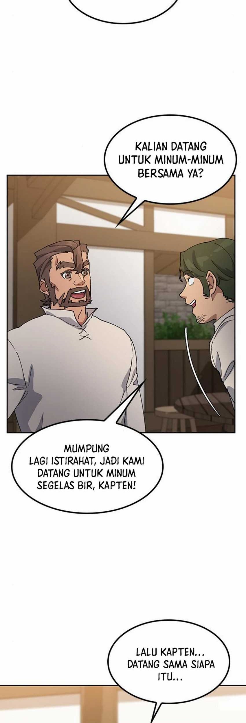 Chapter 54 - halaman 29