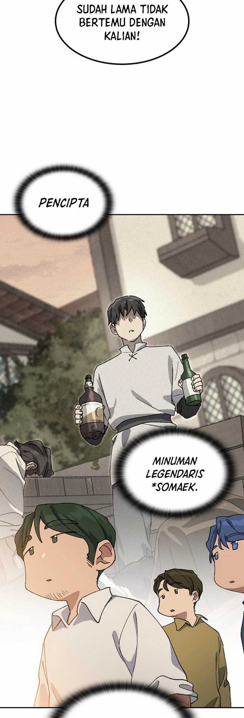 Chapter 54 - halaman 31