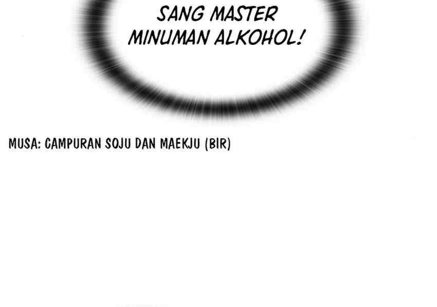 Chapter 54 - halaman 32