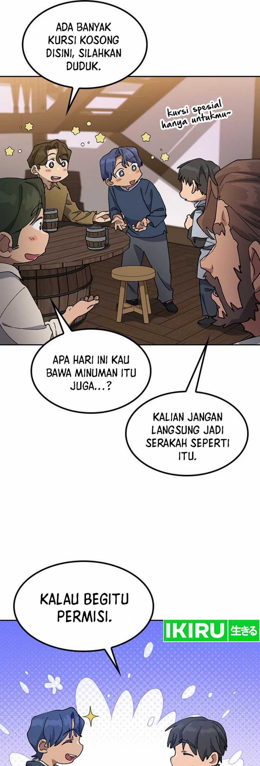Chapter 54 - halaman 33