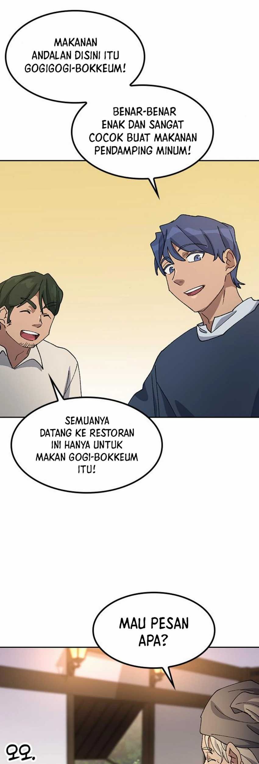 Chapter 54 - halaman 35