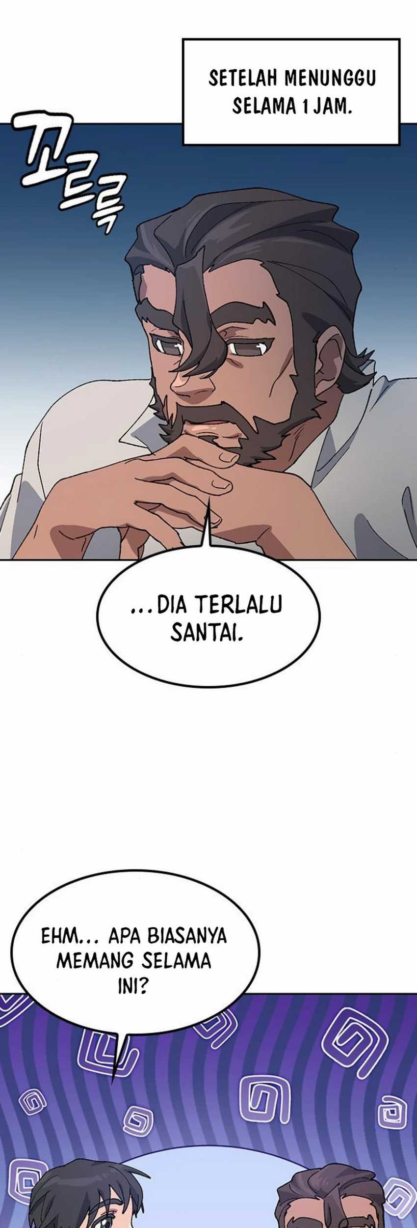 Chapter 54 - halaman 38