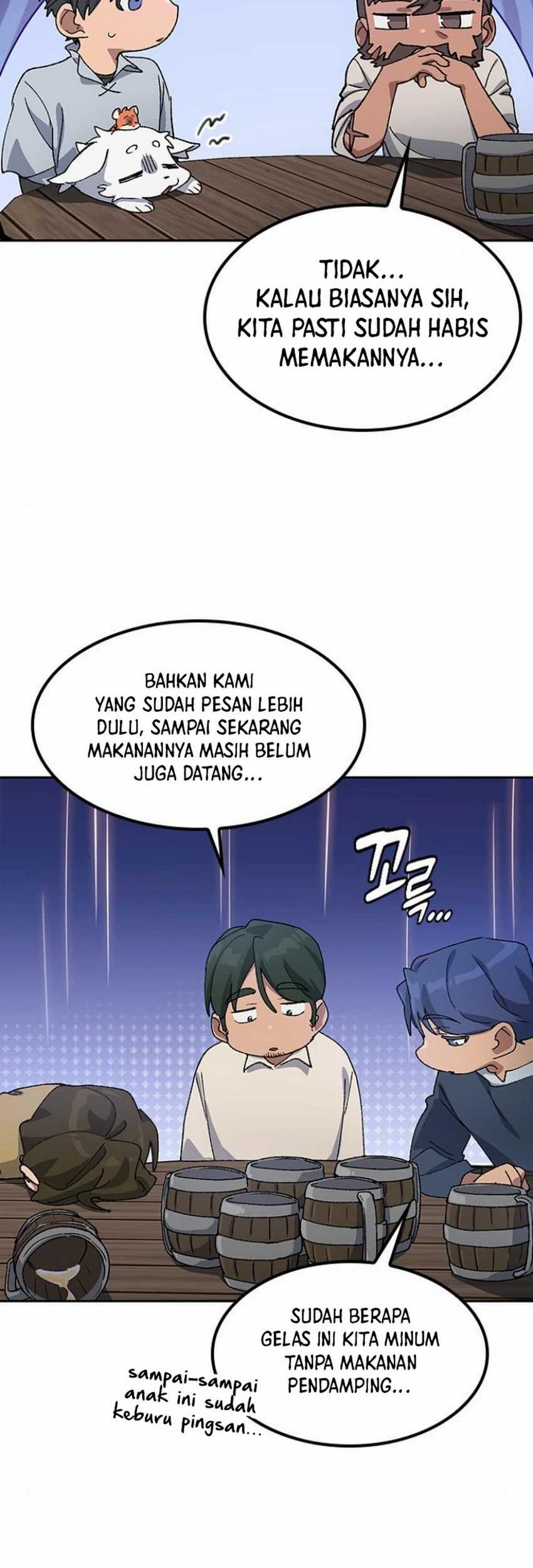 Chapter 54 - halaman 39
