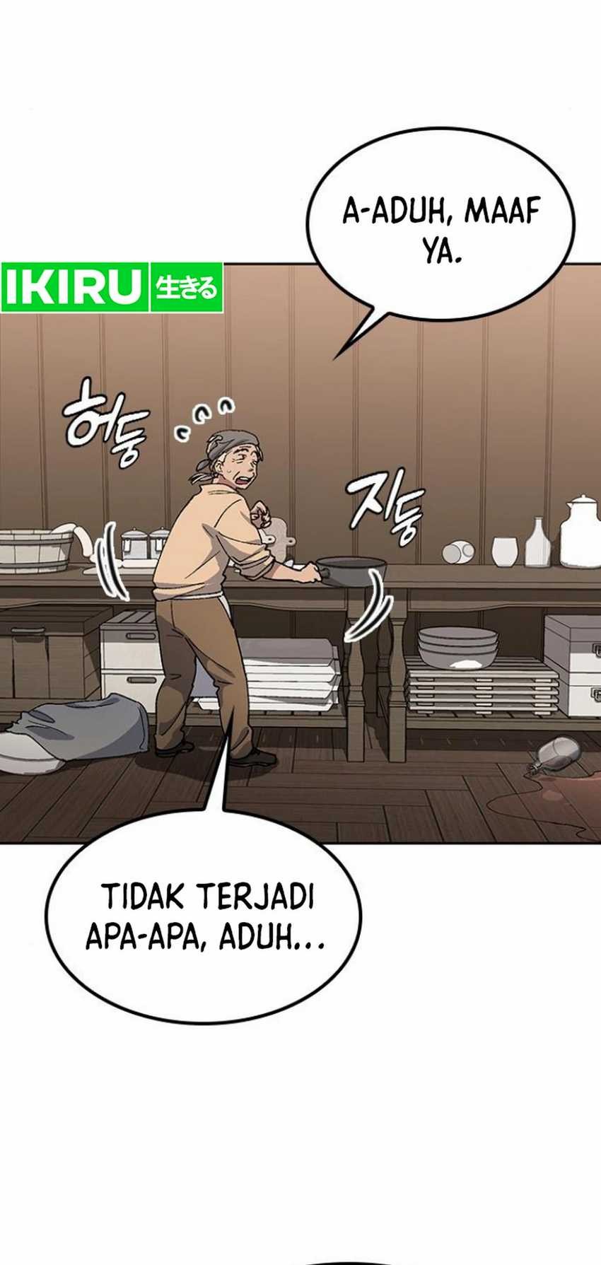 Chapter 54 - halaman 42