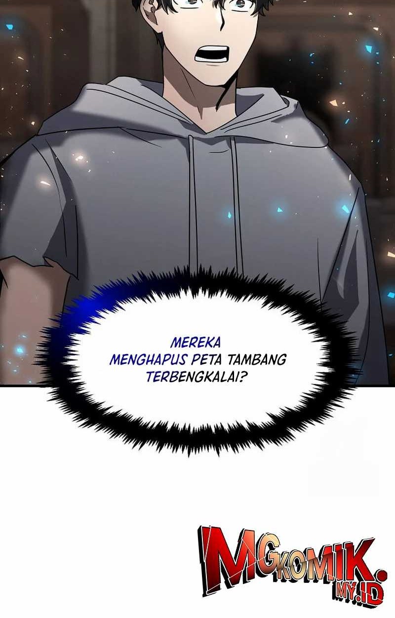 Chapter 30 - halaman 20