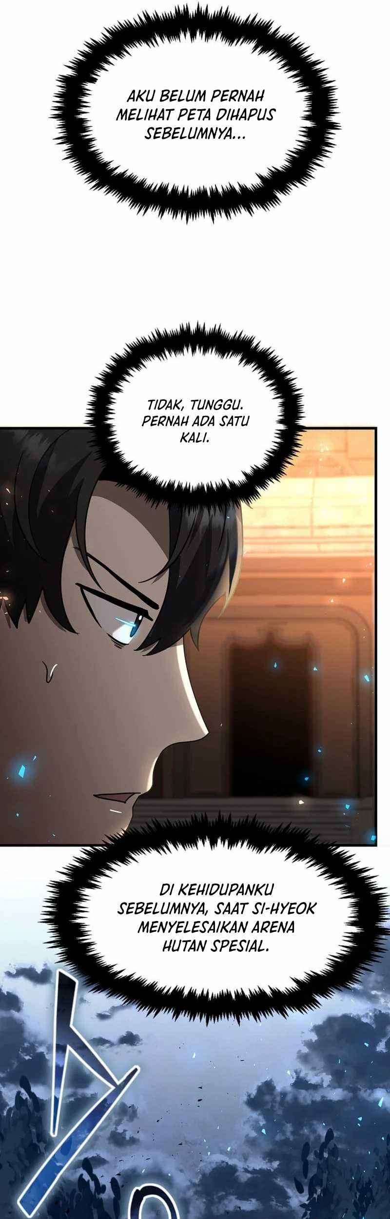 Chapter 30 - halaman 21
