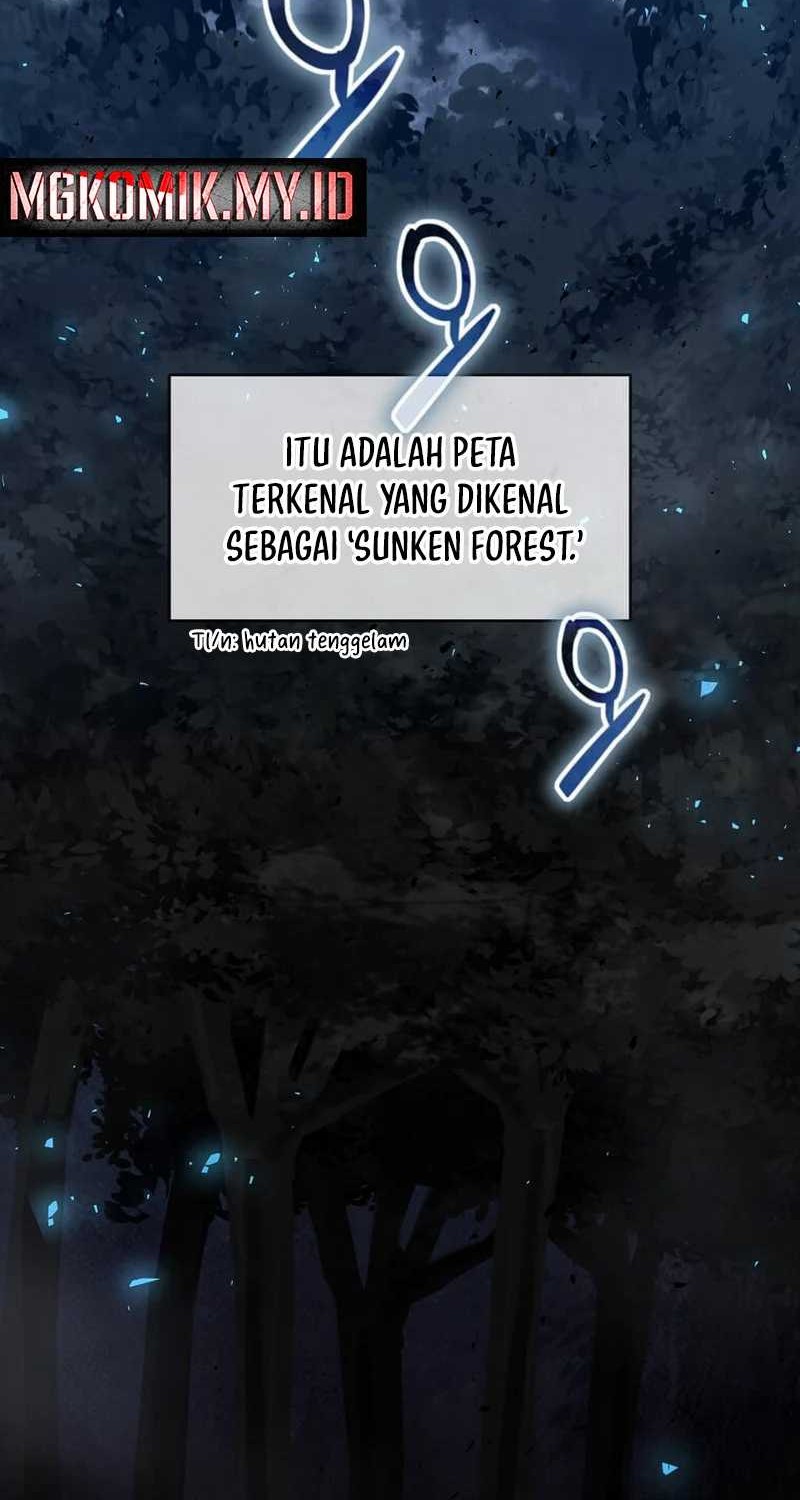 Chapter 30 - halaman 22