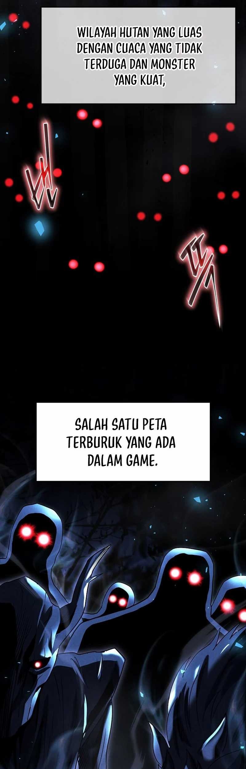 Chapter 30 - halaman 23
