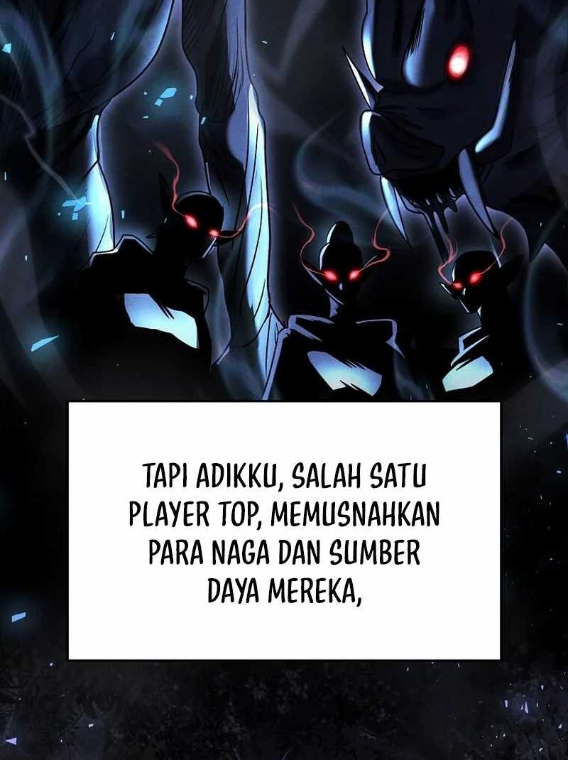Chapter 30 - halaman 24
