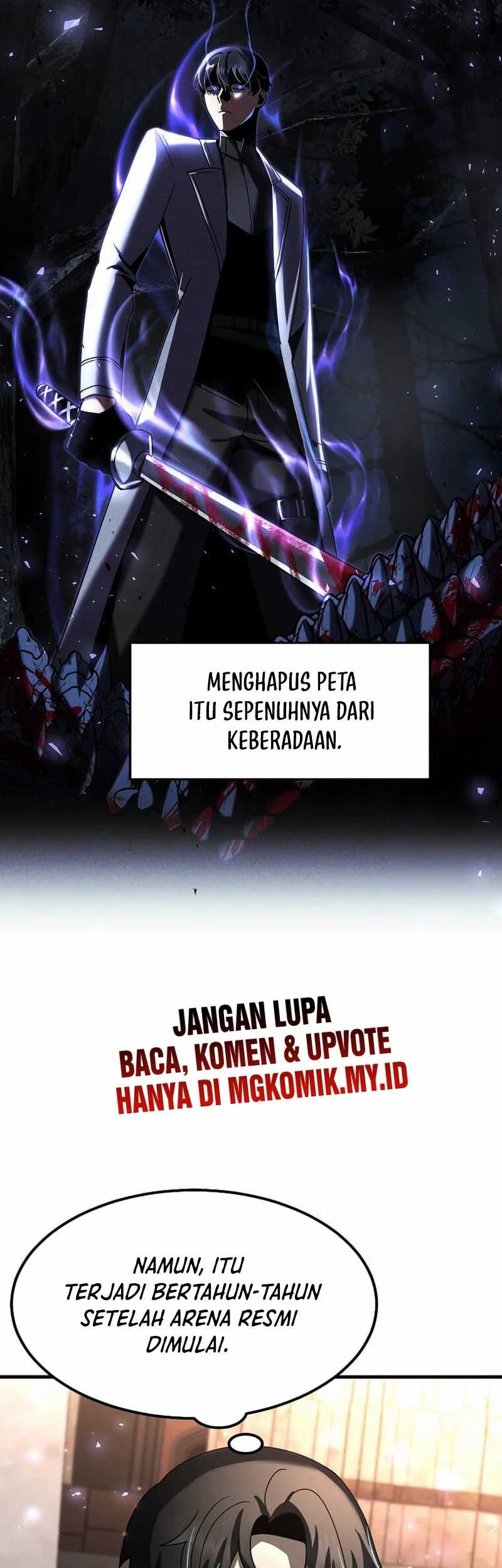 Chapter 30 - halaman 25