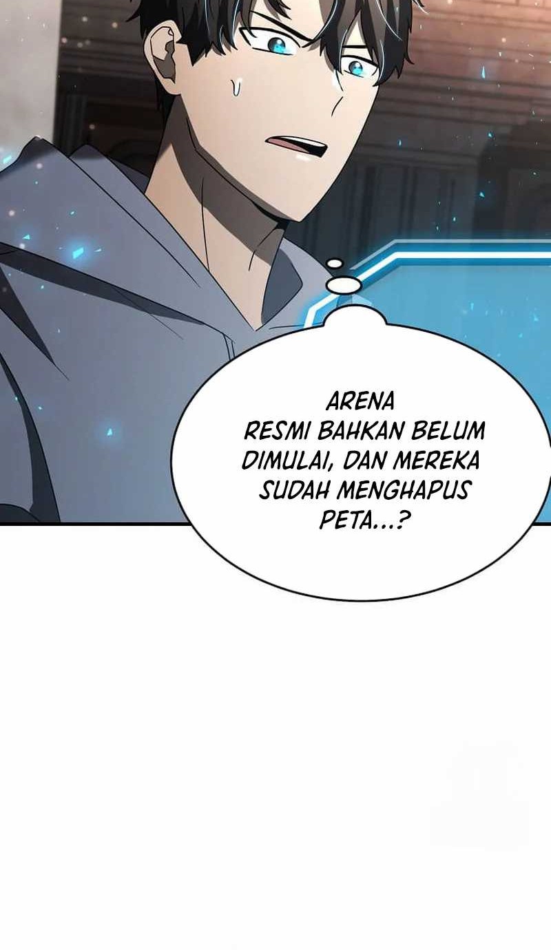 Chapter 30 - halaman 26