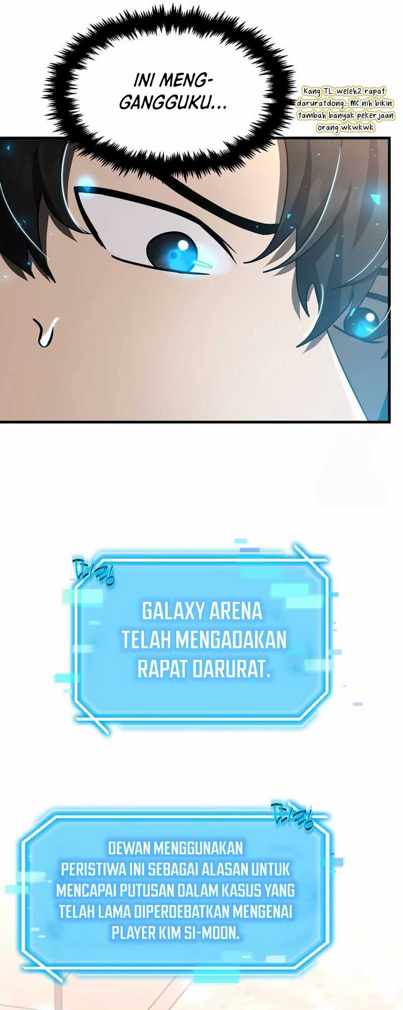 Chapter 30 - halaman 27