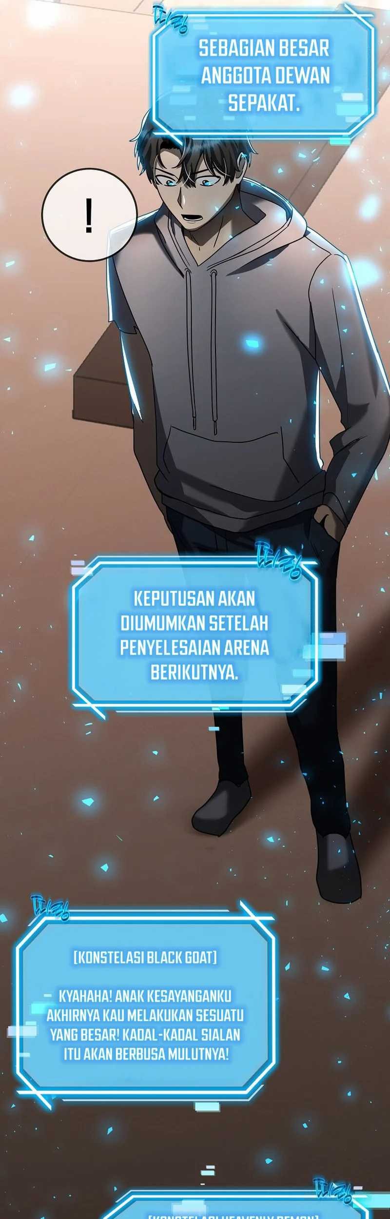 Chapter 30 - halaman 28
