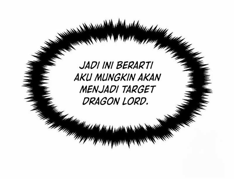 Chapter 30 - halaman 31
