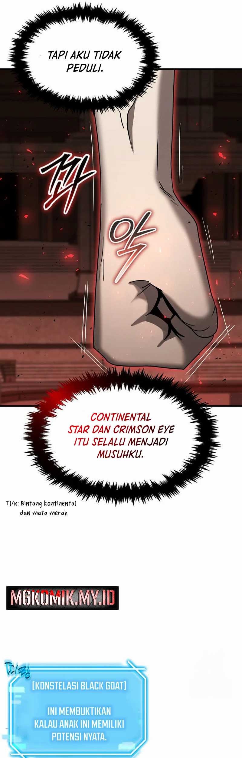 Chapter 30 - halaman 32