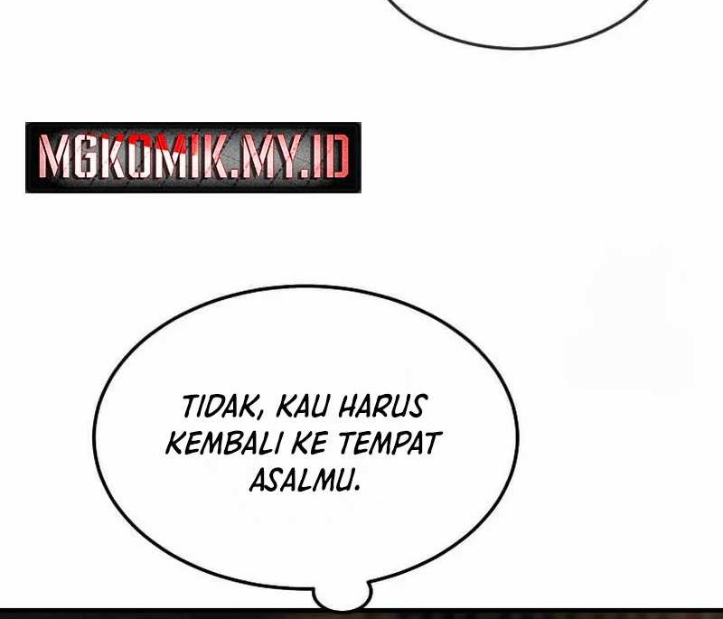 Chapter 30 - halaman 39