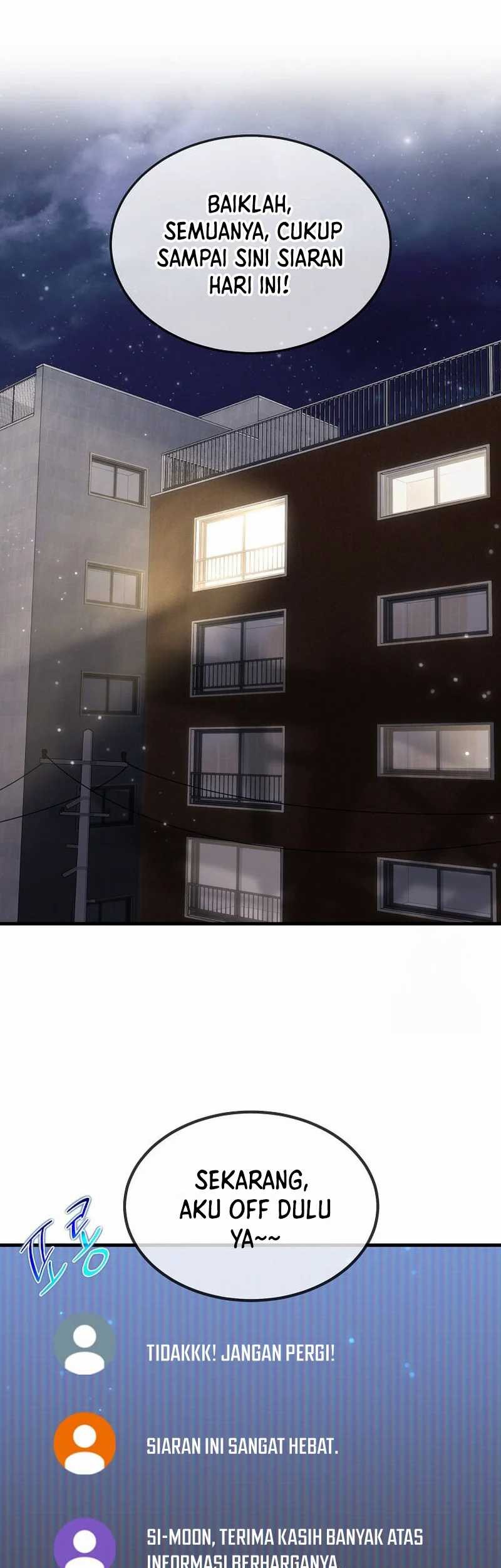 Chapter 30 - halaman 48