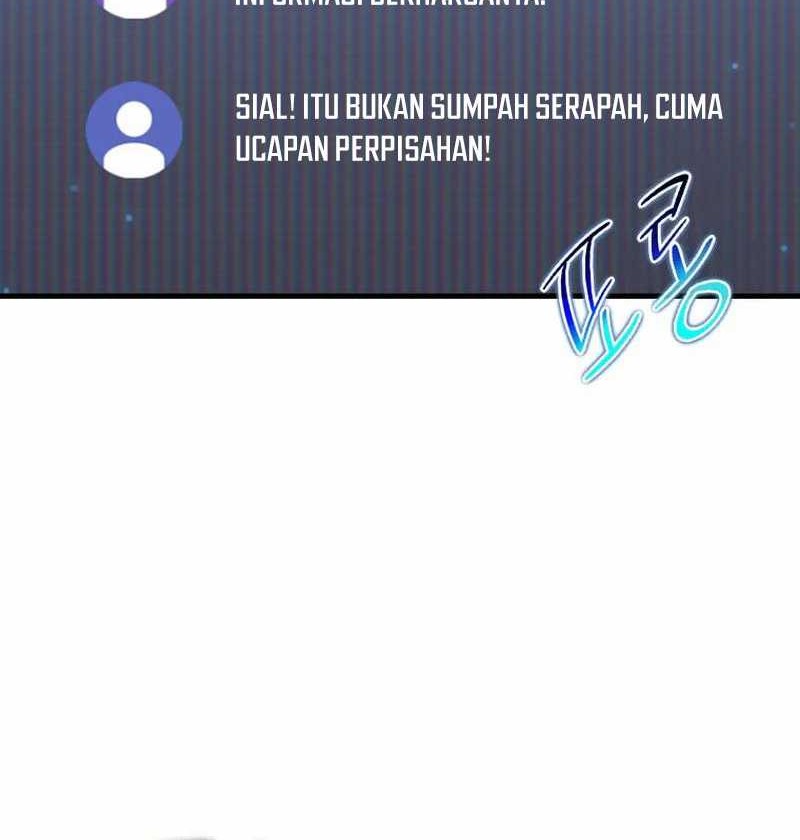 Chapter 30 - halaman 49