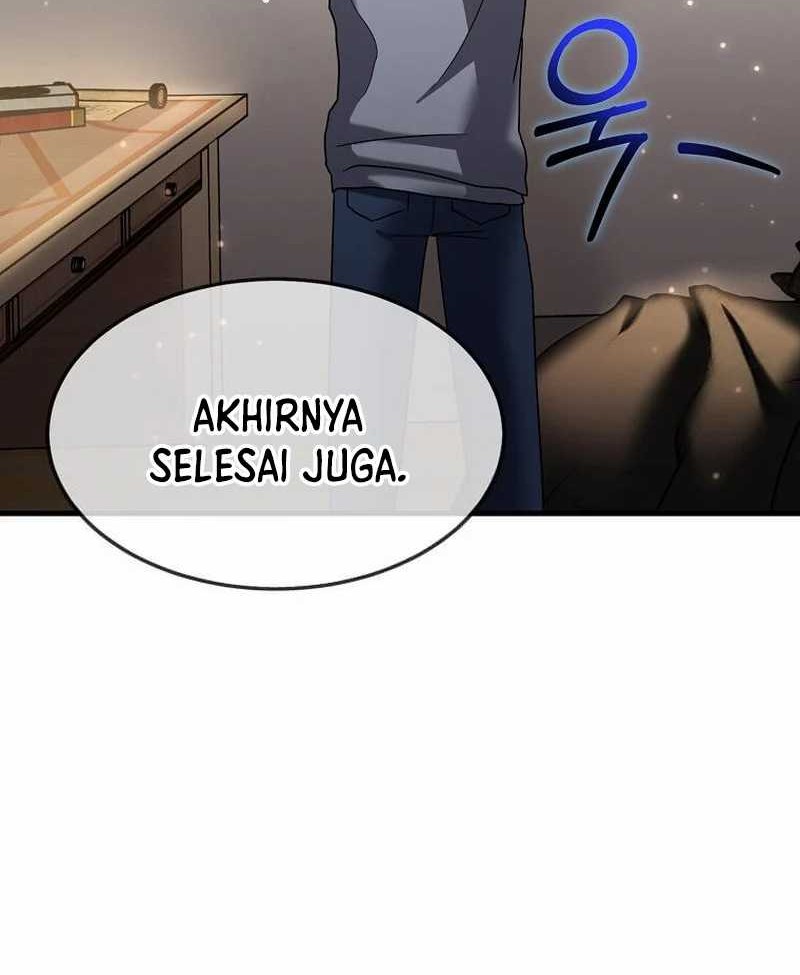 Chapter 30 - halaman 51