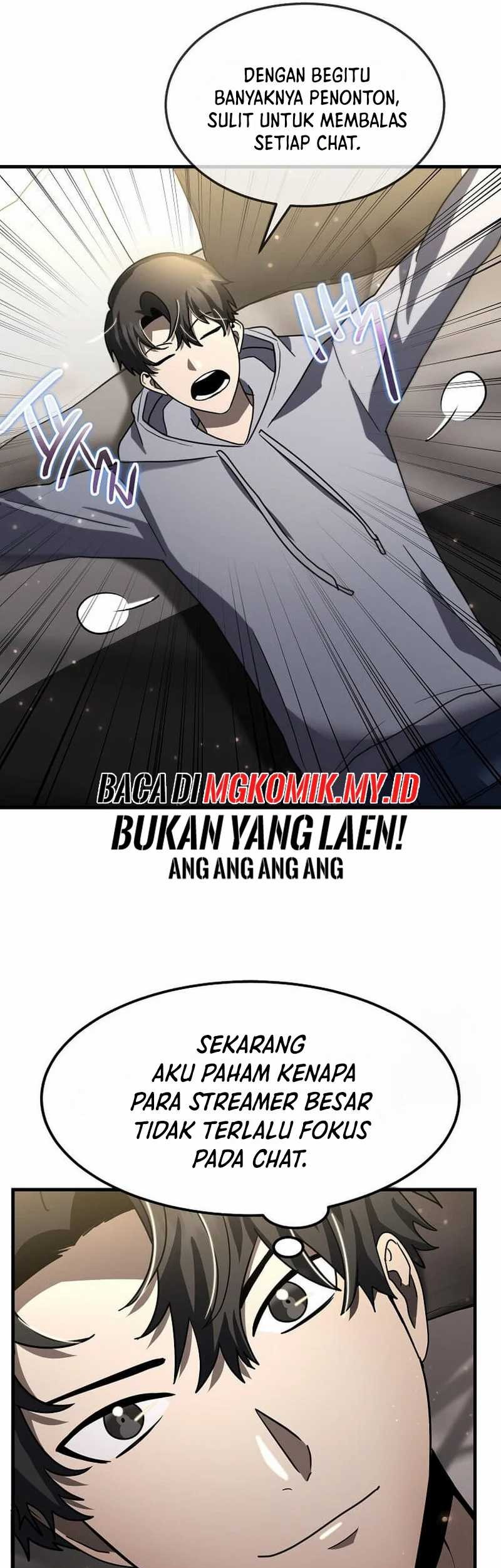 Chapter 30 - halaman 52