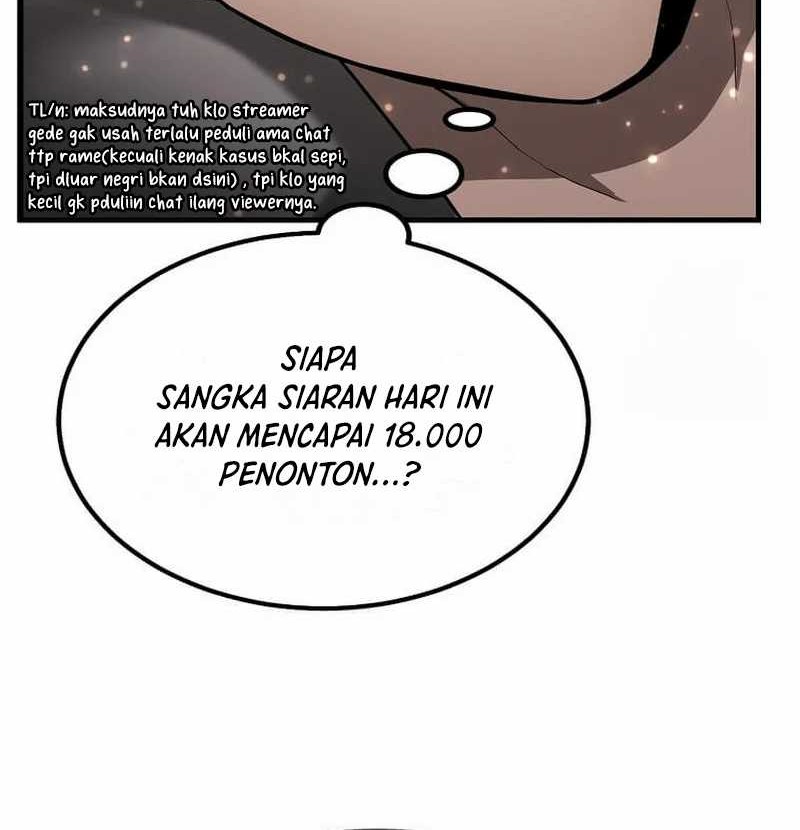 Chapter 30 - halaman 53