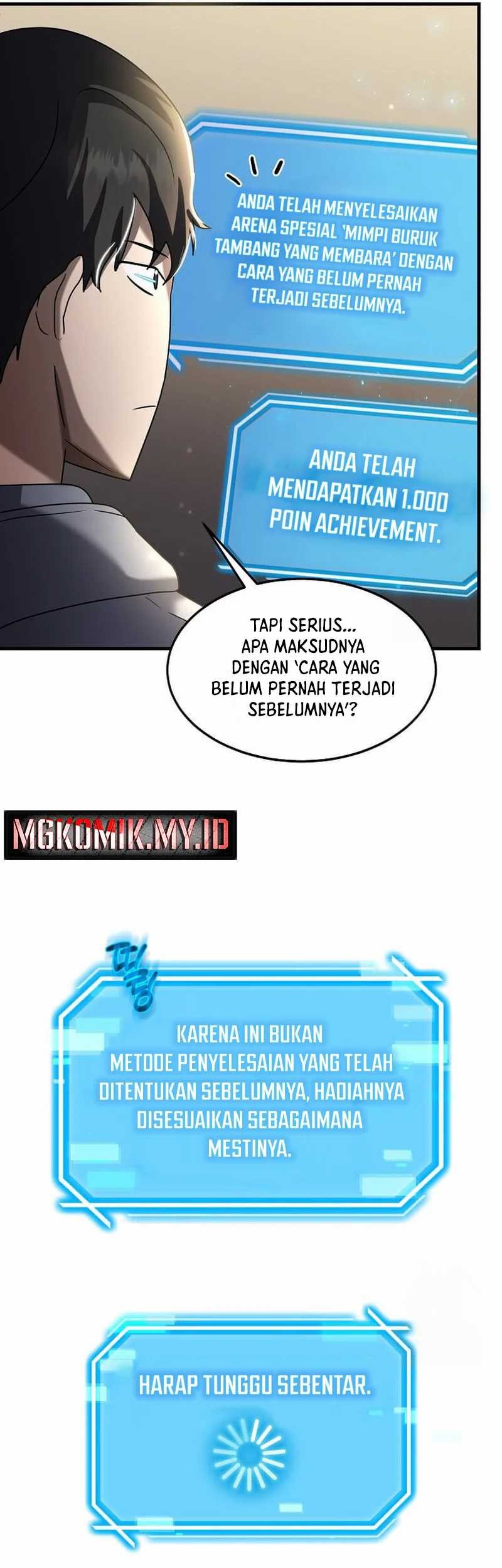 Chapter 30 - halaman 56