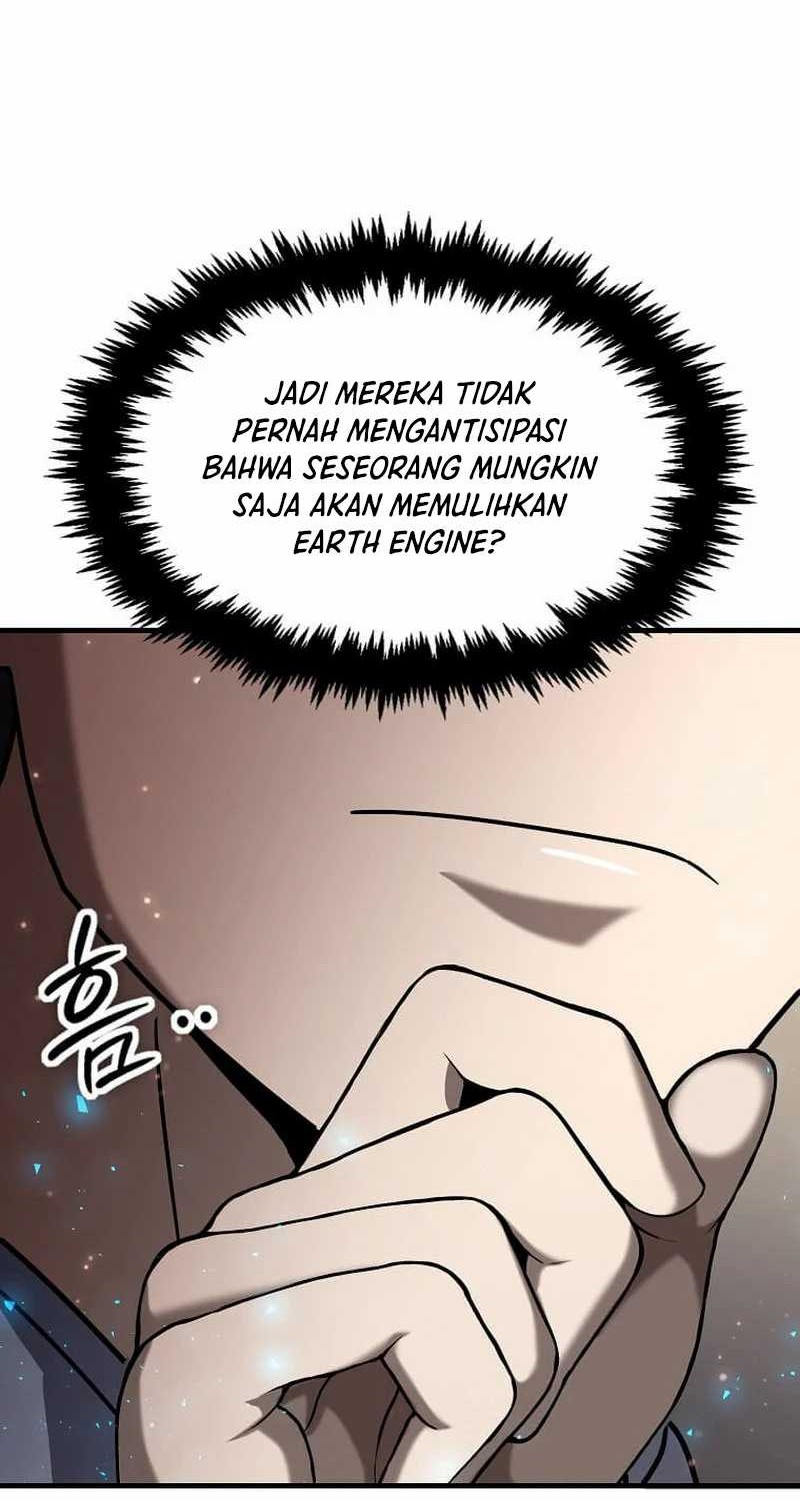 Chapter 30 - halaman 57