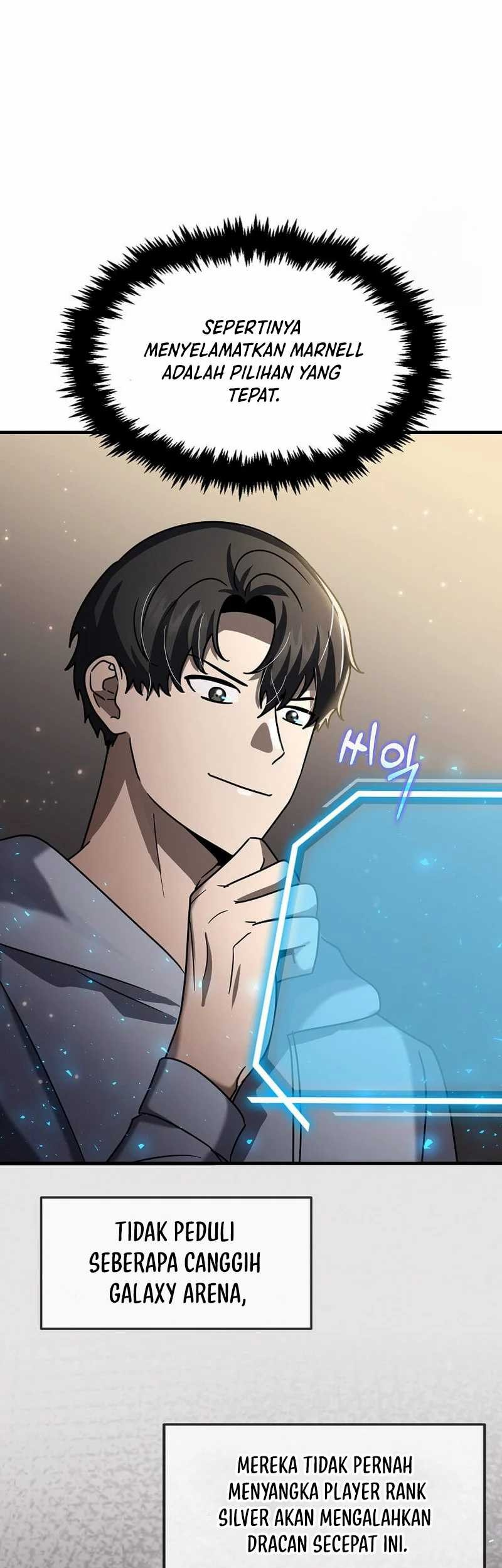 Chapter 30 - halaman 58