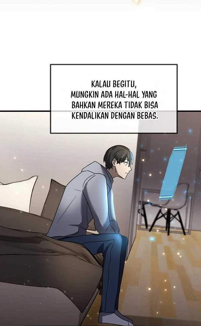 Chapter 30 - halaman 61