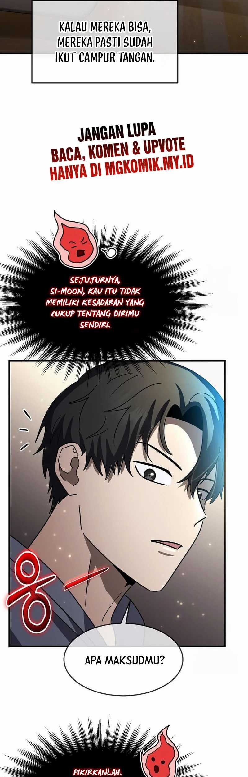 Chapter 30 - halaman 62