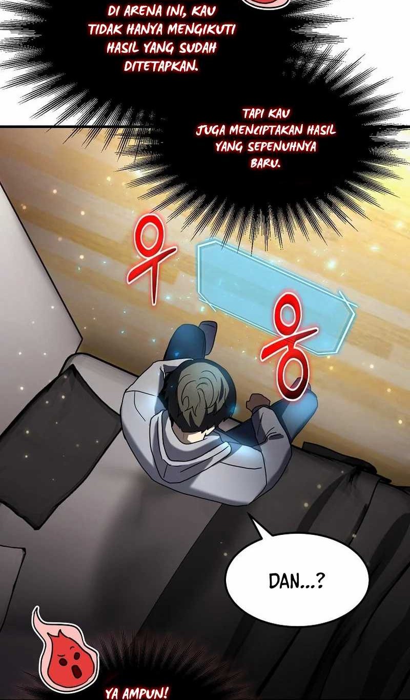 Chapter 30 - halaman 63