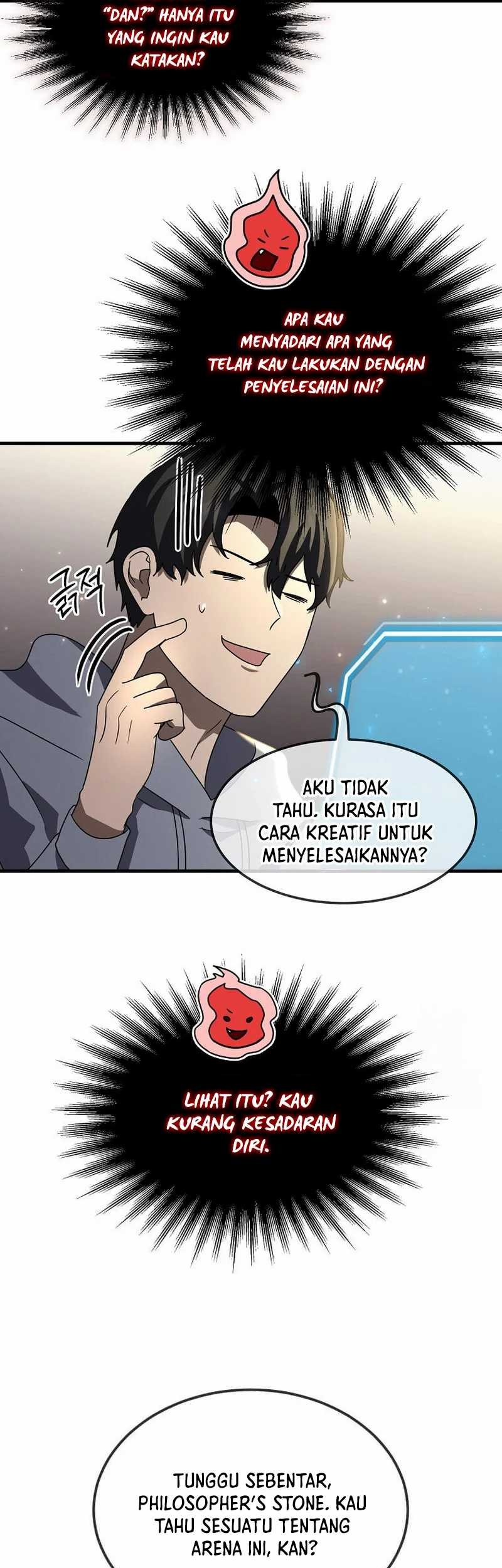 Chapter 30 - halaman 64