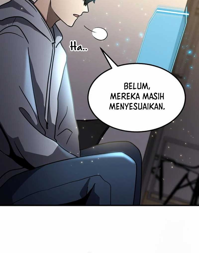 Chapter 30 - halaman 67