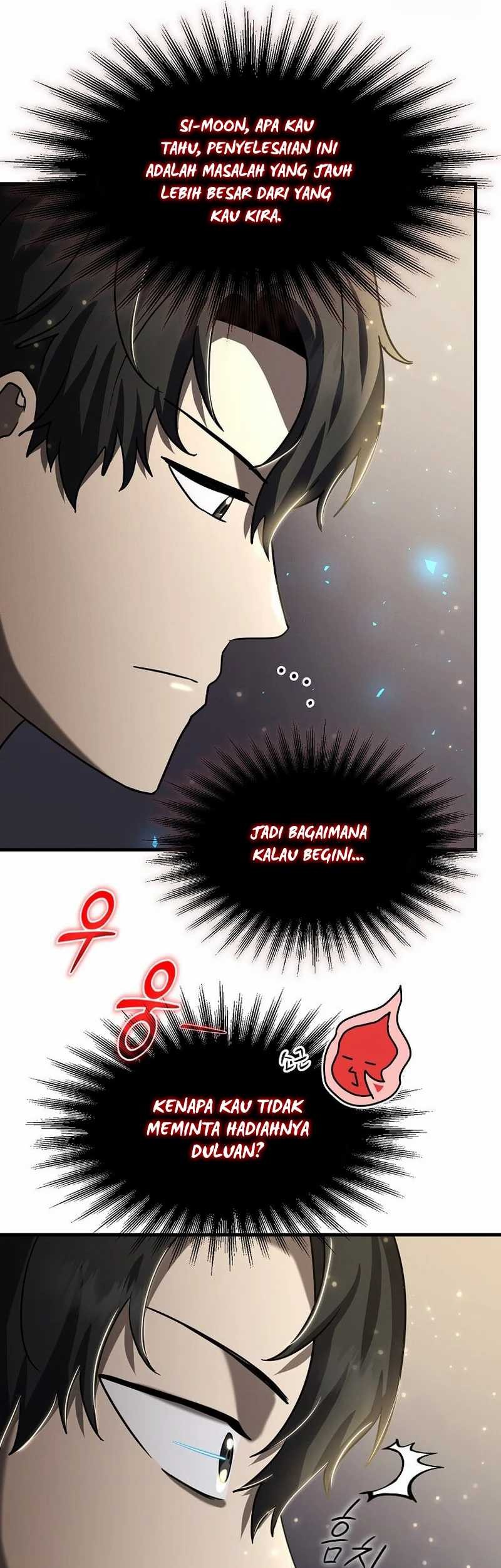 Chapter 30 - halaman 68