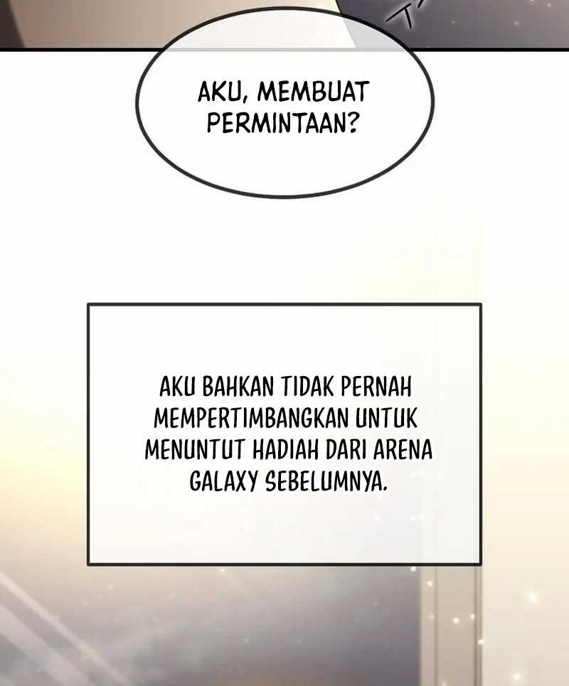 Chapter 30 - halaman 69