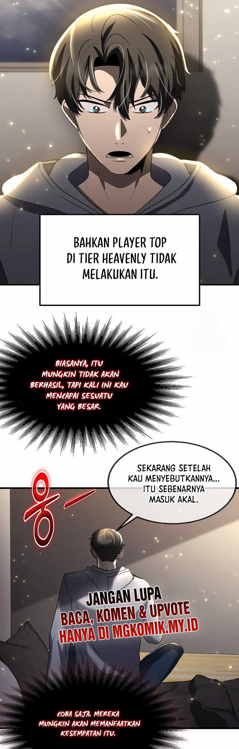Chapter 30 - halaman 70