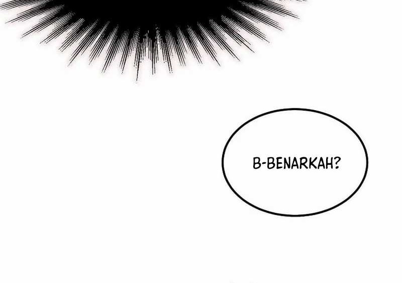 Chapter 30 - halaman 71
