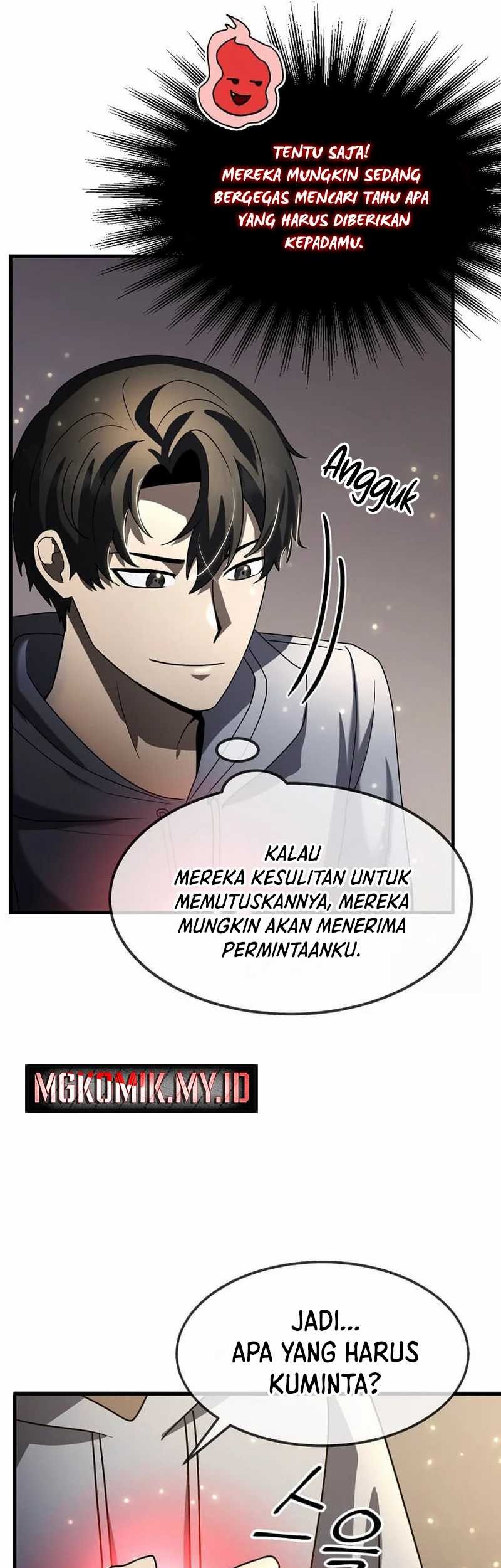 Chapter 30 - halaman 72