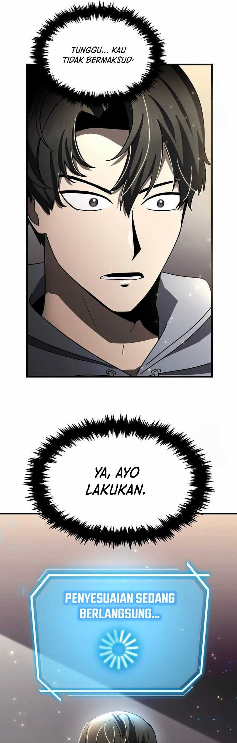 Chapter 30 - halaman 74