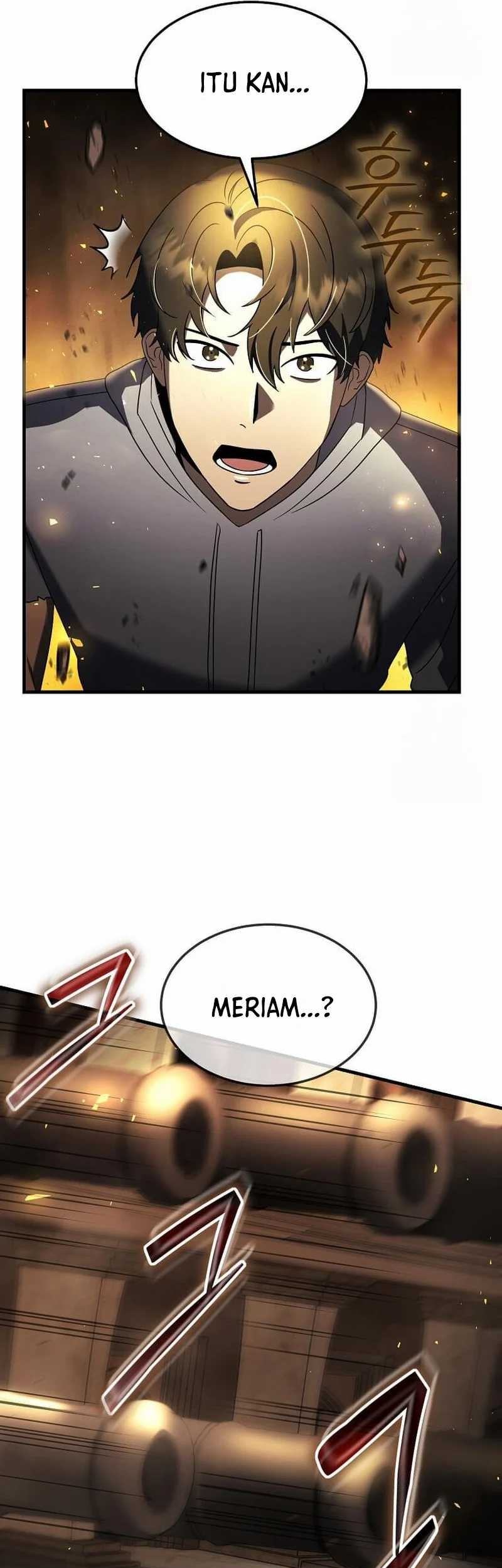 Chapter 30 - halaman 6