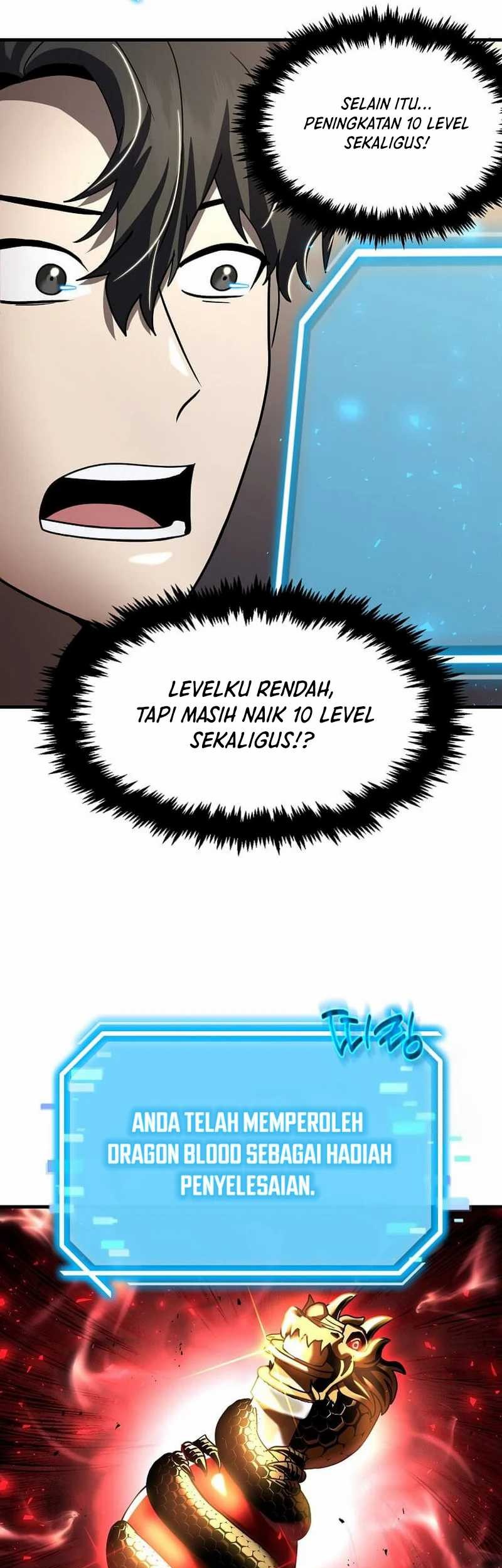 Chapter 30 - halaman 84